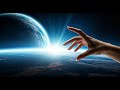 The Quantum Internet: A New Frontier