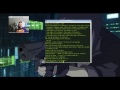List All Your Network's Connected IP Addresses Via Terminal (arp-scan)