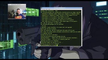 List All Your Network