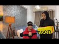 مندوب التوصيل نصب عليها وسرقها شوفوا حصل اي توعيه 