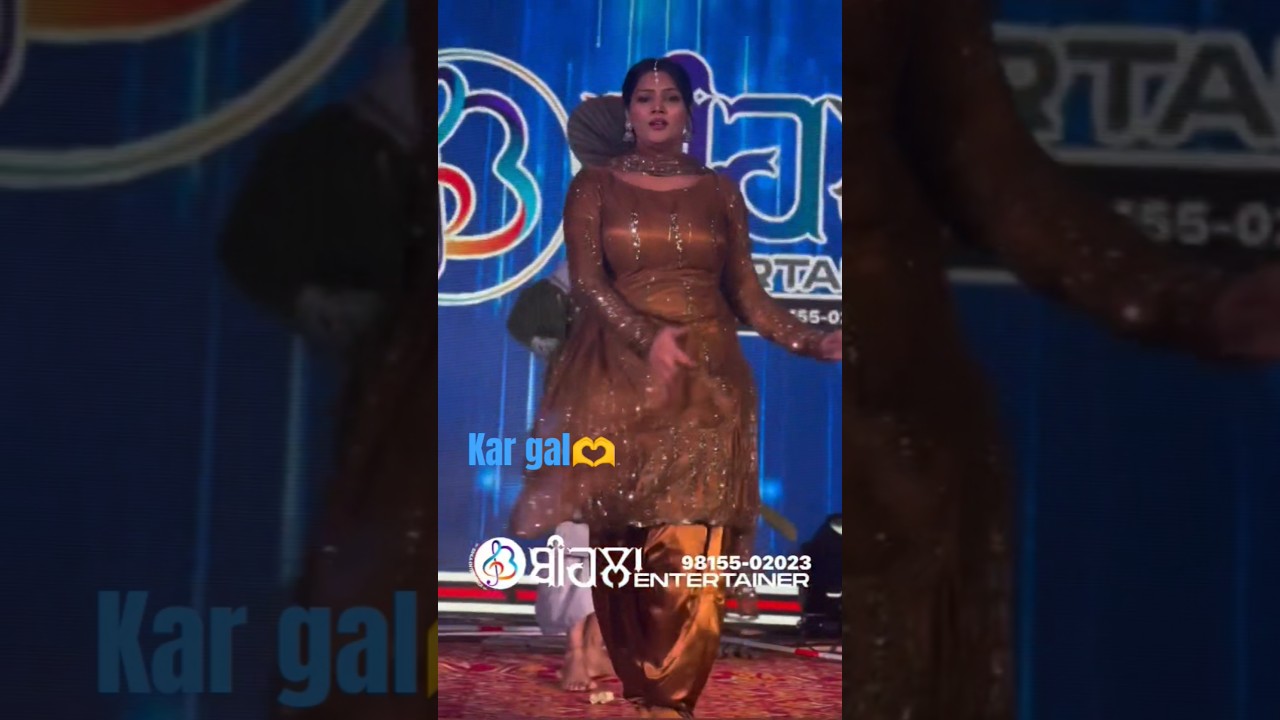 #punjabimusic #punjabidance #dancemusic #song #youtubeshorts #trendingshorts #🫶🫶💚💚💯💯