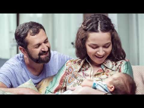 იმპექსი - განეწყვე სიცოცხლისთვის