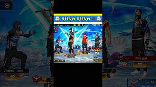 “Riot FF ka game over 💀” Tag karo riot ko ✔️