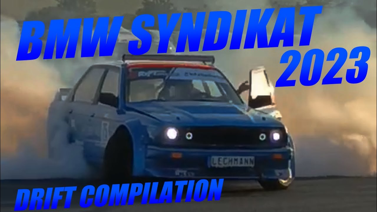 Sitemapcdatahttpswwwkedriinfobmw Syndikat 2023