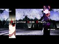 Dream of the Night 2 Casuals - Vais (Wagner) vs Meta (Eltnum)