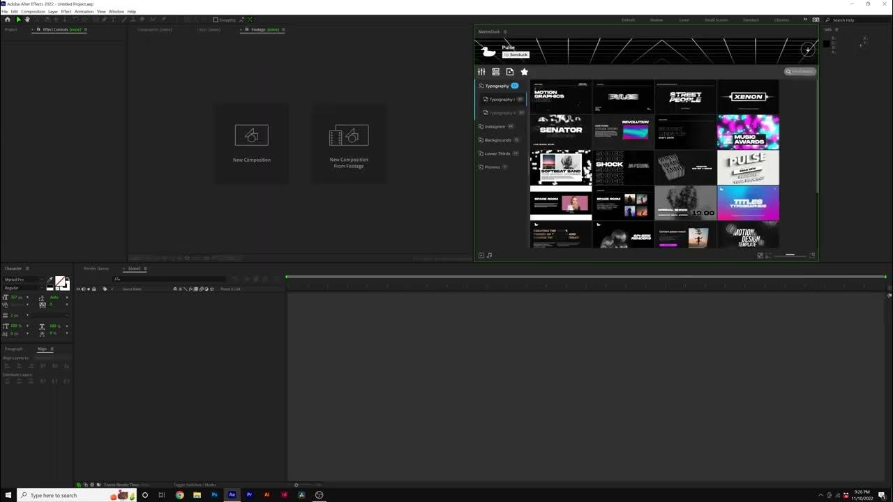 How To Move Dock Between Screens On Mac