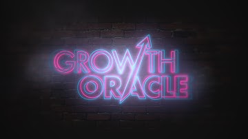 How You Can Use Mind Mapping In Your Business Consulting Or Advisory Practice