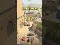 Most USEFUL SMOKE on Mirage… #cs2 #csgo