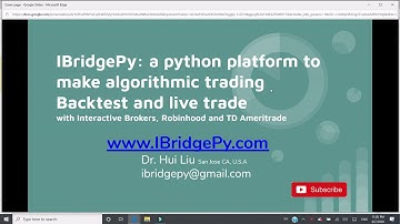 Fetch historical data of FUTURES OPTIONS from Interactive Brokers in Python for algorithmic trading