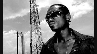 Watch Busy Signal Sum A Your Gud Loving video