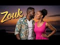 Zouk Love Mix – Les Rythmes du Cœur 💞
