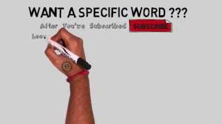 Photograph - Thesaurus - Synonyms - Video
