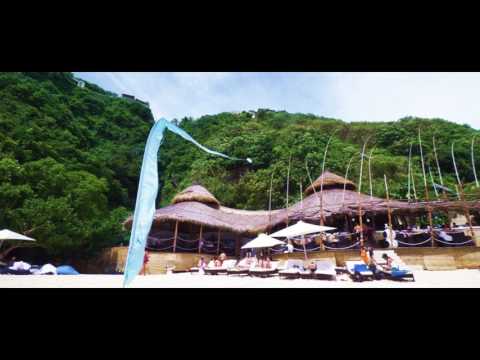 Karma Ambassador |