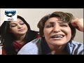 مسلسل الدنيا لحظة الحلقة 1 ميساء مغربي و حياة الفهد 
