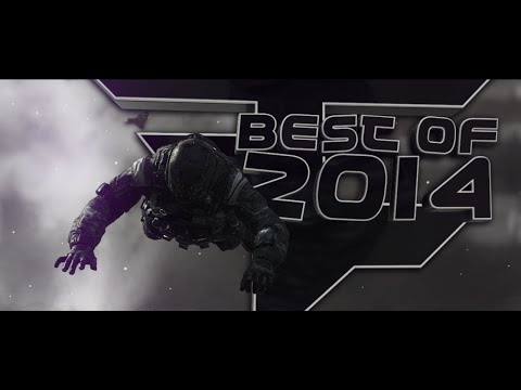 JNT: FaZe Linkzy - Best Of 2014