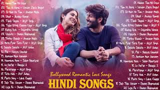 New Hindi Song 2021 July 💖 NEW Songs Jubin Nautiyal,Zack Knight,Arijit Singh, Armaan Malik