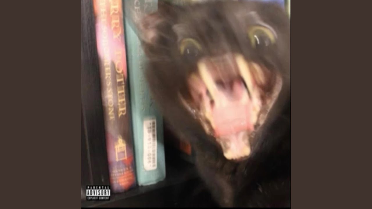 Watch Agony on YouTube