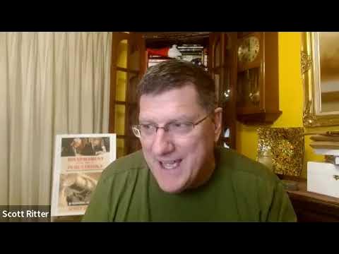 Скотт риттер 2024 г. Скотт риттер морпех-разведчик. Скотт риттер. Скотт риттер 2024 г. Scott ritter youtube.