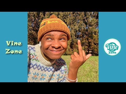 funny-jay-versace-vines-|-best-videos-2019---vine-zone✔