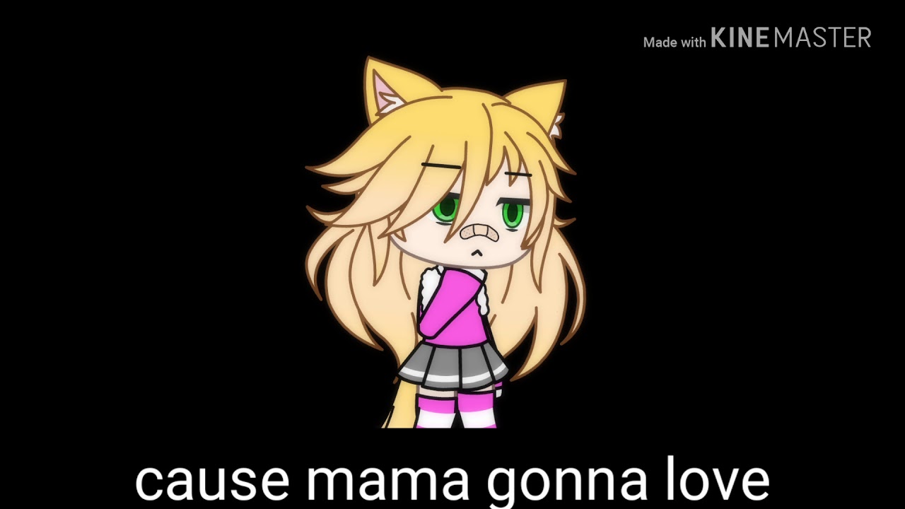 Part 22 - secret (Gacha Map OPEN)