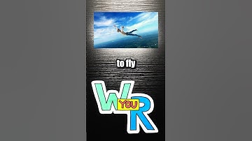 Would You Rather? 🤔 (Part 5) #shorts