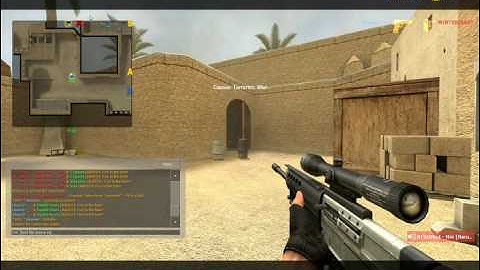 a noob we try to teach....