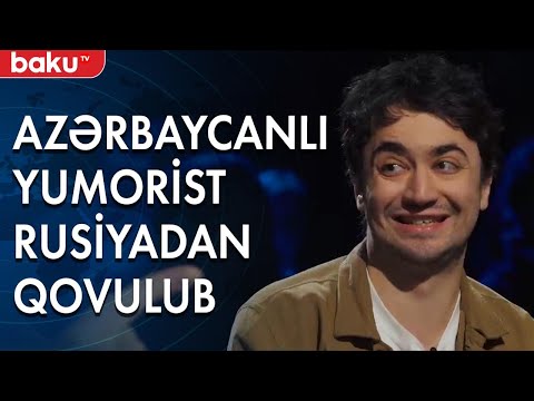 Video: Moskvanın Taqanski rayonu - təsvir, xüsusiyyətlər və maraqlı faktlar