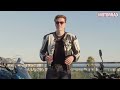 Triumph Trident 660 & Tiger Sport 660 2026: 95 PS & Fahrwerks-Upgrade im Test