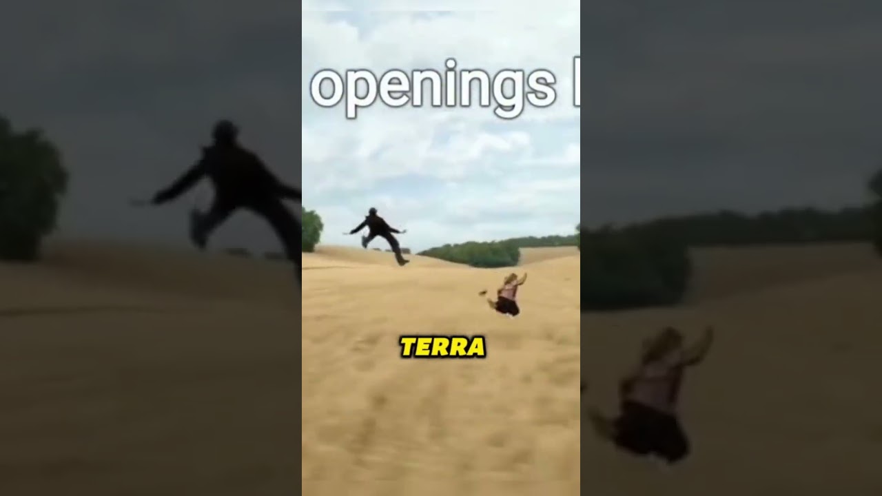 COMO SERIA UM DIA SEM GRAVIDADE? #shorts #Ciência #Curiosidades #fatos #viral