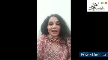 Anita Mohan | Womennovator | Awardee | 2021 | 1000 Women of Asia | Professor of Physics IIT BHU