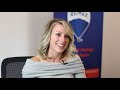 Amy hoover broker  remax ultimate professionals