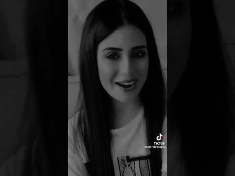 انساه وانسى ذكراه والقاه بأحلامي