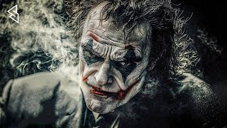 Download Lagu Mafia Music 2025 β οΈ Best Gangster Rap Mix - Hip Hop \u0026 Trap Music 2025 MP3 Download Lagu Mafia Music 2025 β οΈ Best Gangster Rap Mix - Hip Hop \u0026 Trap Music 2025 MP3