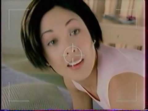 Рекламный блок ОНТ 09 10 2005 1 