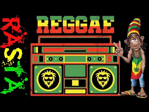 Reggae Loversrock Vol.1〜8 DJ MASAMATIXXX Reggae Loversrock Vol.1〜8 DJ MASAMATIXXX Listen to Reggae