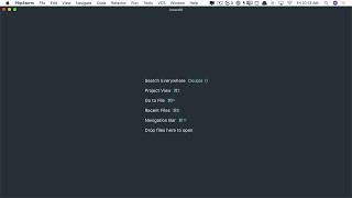 18 Render Dynamic Data