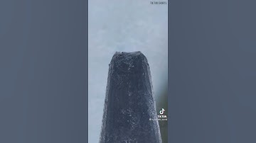 microscopes in a pencil 🤯 Tik tok shorts#tiktok #tiktokshorts #microscope #pencil