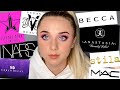 Makeup brands that lost their hype and WHY!