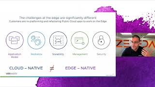 Famous Why Edge Computing is the Next Evolution of Cloud Net Worth