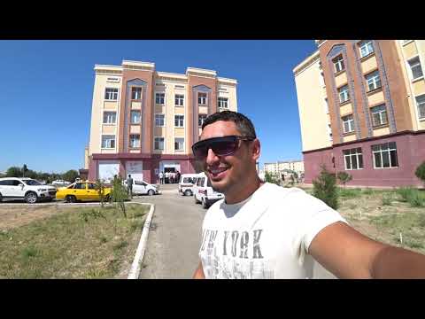 60 ОЙГА АВТО КРЕДИТ РАССРОЧКА РОСТМИ ЁКИ ФИРИБГАРЛИК?