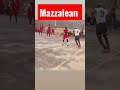  shorts viral football funny skills music  youtubeshorts mazzalean subscribe rap