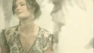 Noa Noa Summer 2012 Video