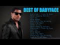 The best songs of babyface collection babyface greatest hits collection