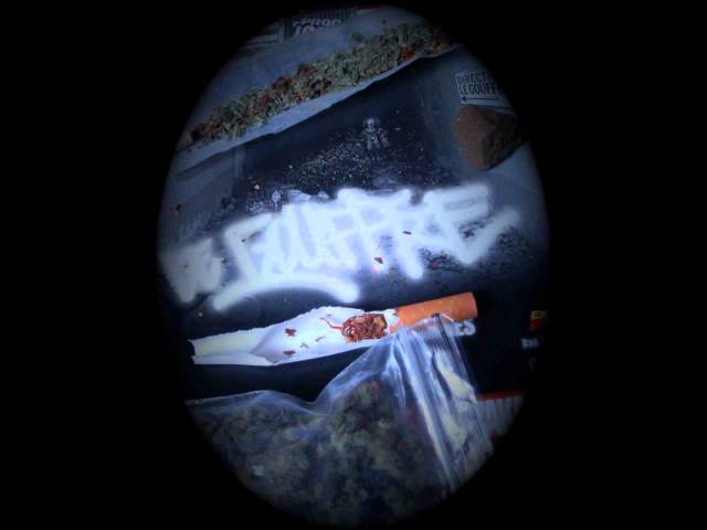 thumbnail img16x9