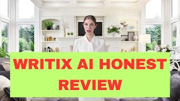 Writix AI Review: The All-in-One Content Generator for Effortless, High-Quality Output