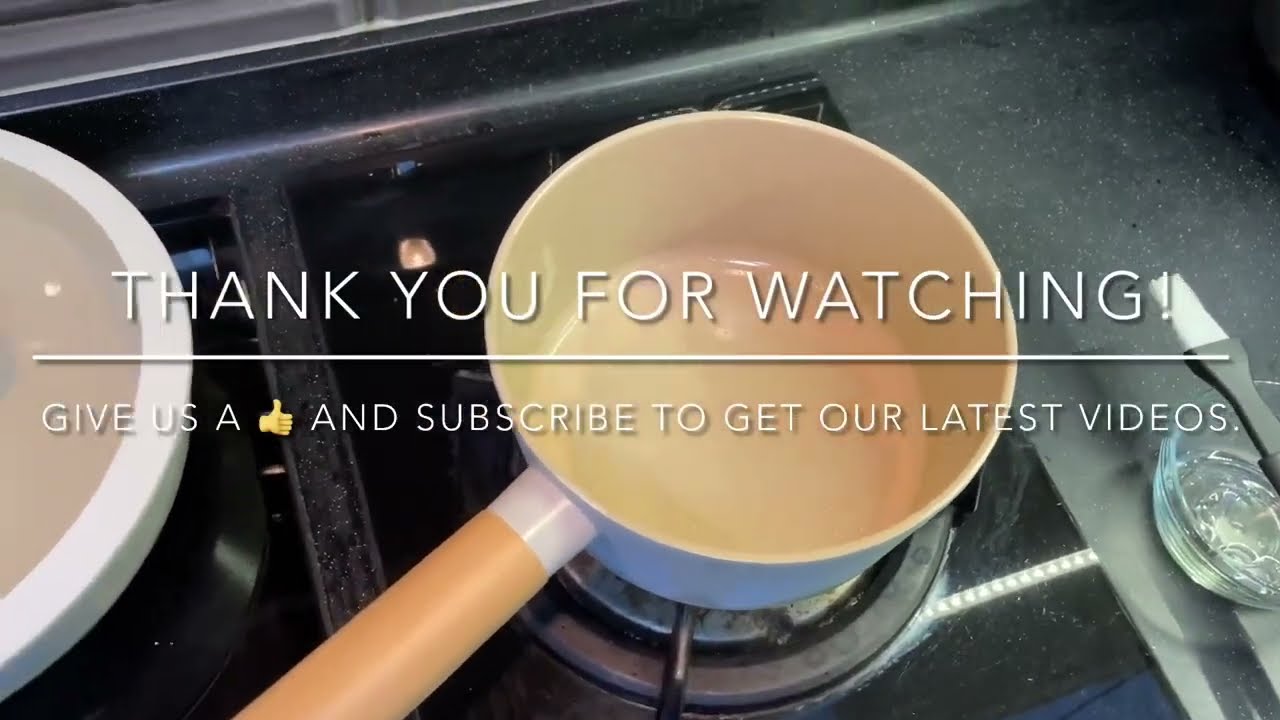 MASTERCLASS #PREMIUM #COOKWARE #PINK #pov #fypシ new set #unboxing