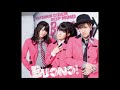 Buono! - Deep Mind