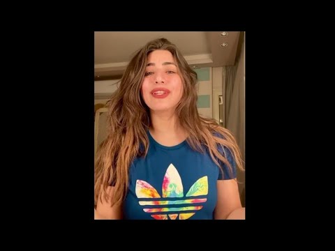 هايدي موسى أحن قلب في الدنيا يا أمي محمد فوزي عيد الأم ست الحبايب  