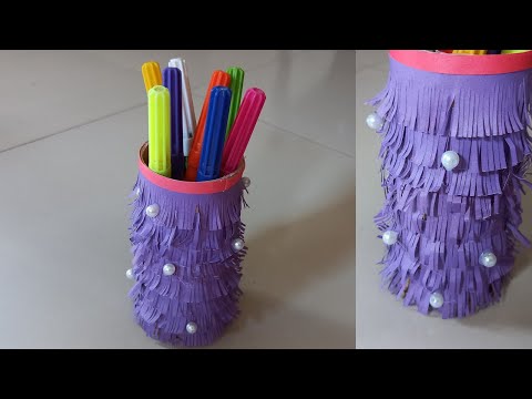 Videó: DIY virágcserép: egyszerű és gyönyörű