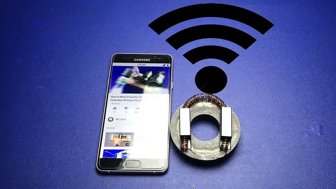 New free internet \ new idea free wifi internet 2020